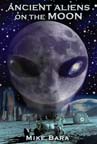 UFO and Extraterrestrial